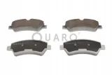 quaro-qp9385-klocki-ham-stan-nowy