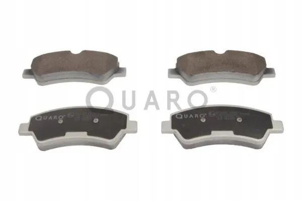 quaro-qp9385-klocki-ham-stan-nowy