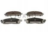 quaro-qp1261-klocki-ham-stan-nowy
