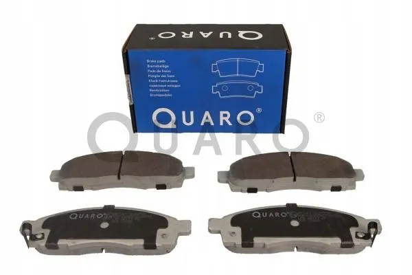 quaro-qp1261-klocki-ham