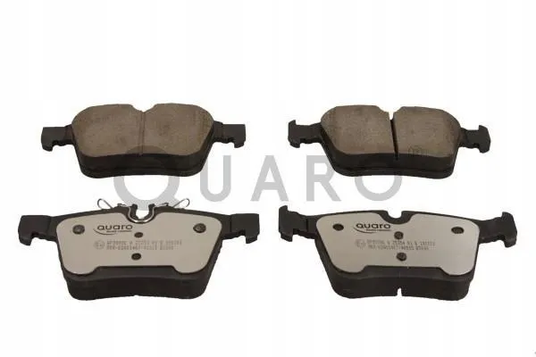quaro-qp9909c-klocki-ham-stan-nowy