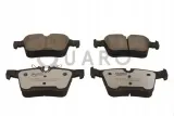 quaro-qp9909c-klocki-ham-stan-nowy