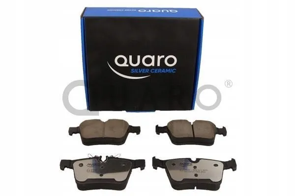 quaro-qp9909c-klocki-ham-producent-czesci-quaro