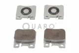 quaro-qp9435-klocki-ham-stan-nowy