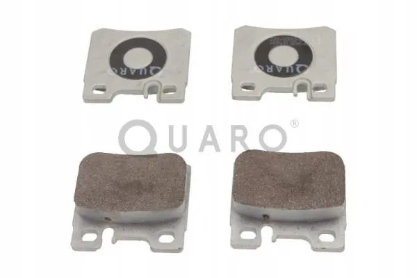 quaro-qp9435-klocki-ham-stan-nowy