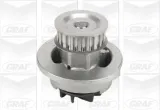 graf-pompa-wody-pa442-producent-czesci-graf