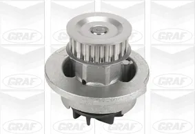graf-pompa-wody-pa442