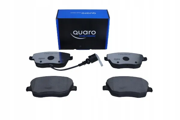 quaro-qp9502c-klocki-ham-stan-nowy