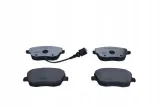 quaro-qp9502c-klocki-ham-producent-czesci-quaro