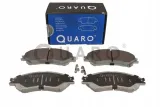 quaro-qp1939-klocki-ham-producent-czesci-quaro