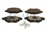 quaro-qp1243c-klocki-ham-stan-nowy