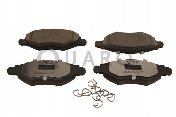 quaro-qp1243c-klocki-ham-stan-nowy