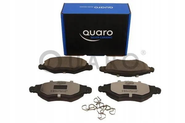 quaro-qp1243c-klocki-ham-producent-czesci-quaro