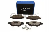 quaro-qp1243c-klocki-ham-producent-czesci-quaro