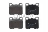 quaro-qp4299-klocki-ham-stan-nowy