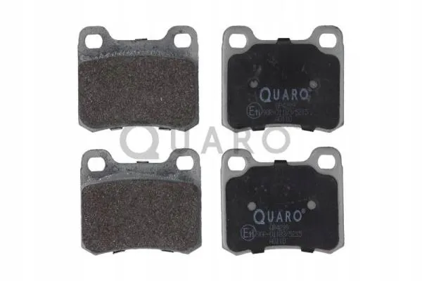 quaro-qp4299-klocki-ham-stan-nowy