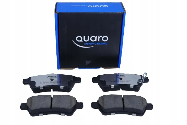 quaro-qp2604c-klocki-ham-stan-nowy
