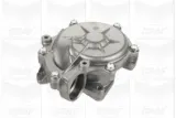 graf-pompa-wody-pa893-stan-nowy