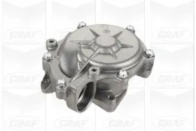 graf-pompa-wody-pa893-stan-nowy