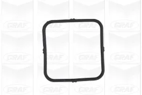 graf-pompa-wody-pa893-producent-czesci-graf