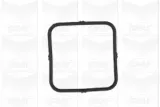 graf-pompa-wody-pa893-producent-czesci-graf