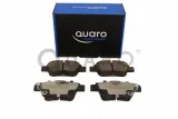 quaro-qp2562c-klocki-ham-producent-czesci-quaro