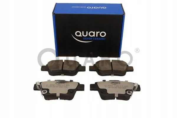 quaro-qp2562c-klocki-ham