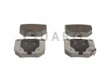 quaro-qp4425-klocki-ham-stan-nowy