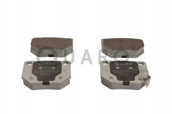 quaro-qp4425-klocki-ham-stan-nowy