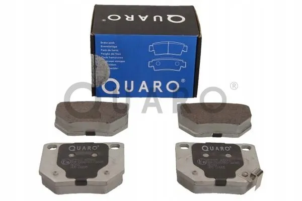 quaro-qp4425-klocki-ham-producent-czesci-quaro