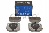 quaro-qp4425-klocki-ham-producent-czesci-quaro