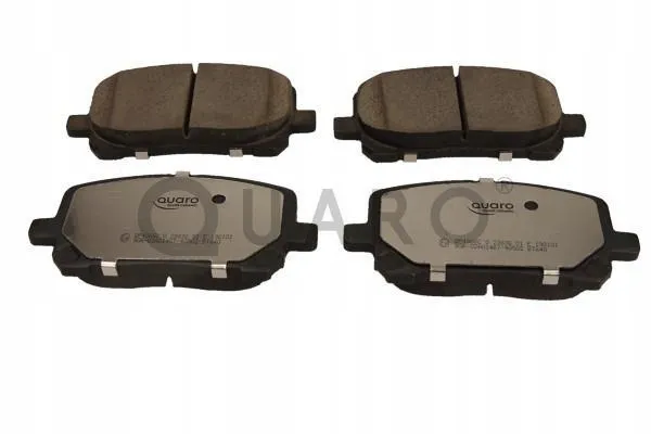 quaro-qp4366c-klocki-ham-stan-nowy