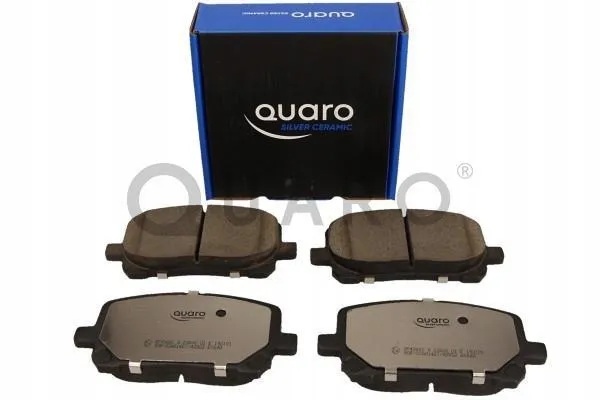 quaro-qp4366c-klocki-ham-producent-czesci-quaro