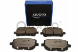 quaro-qp4366c-klocki-ham-producent-czesci-quaro