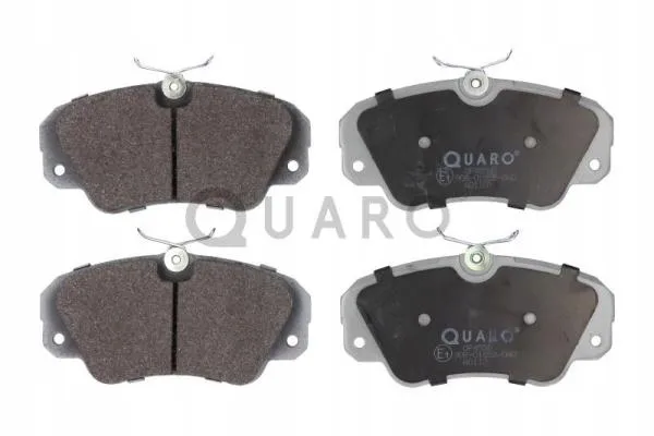 quaro-qp4558-klocki-ham-stan-nowy