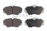 quaro-qp4558-klocki-ham-stan-nowy