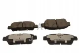 quaro-qp4295c-klocki-ham-stan-nowy