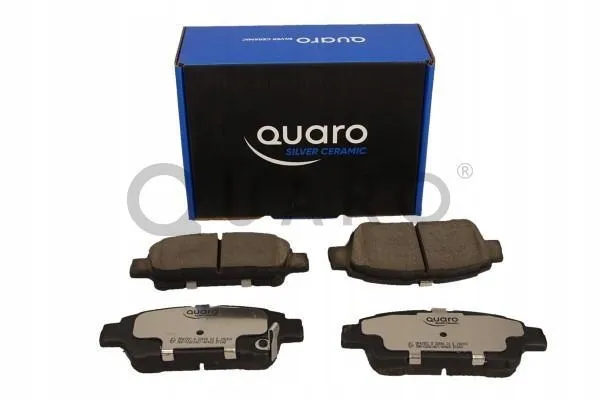quaro-qp4295c-klocki-ham-producent-czesci-quaro