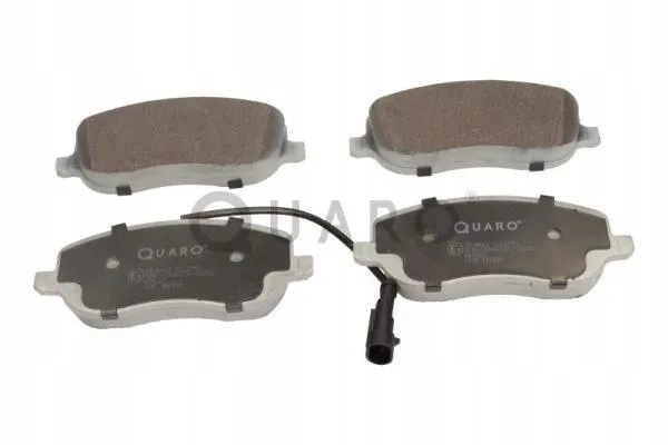 quaro-qp4812-klocki-ham-stan-nowy