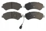 quaro-qp4930-klocki-ham-stan-nowy