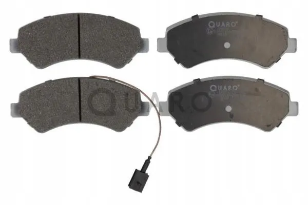 quaro-qp4930-klocki-ham-stan-nowy