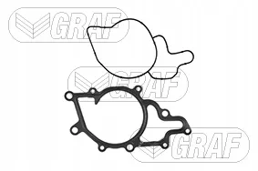 graf-pompa-wody-pa746-stan-nowy
