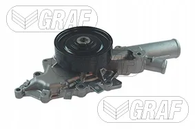 graf-pompa-wody-pa746-producent-czesci-graf