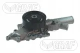 graf-pompa-wody-pa746-producent-czesci-graf