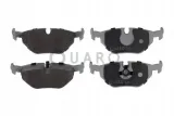 quaro-qp3757-klocki-ham-stan-nowy