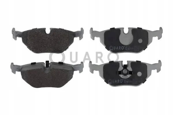 quaro-qp3757-klocki-ham-stan-nowy
