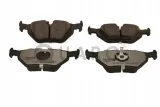 quaro-qp3757c-klocki-ham-stan-nowy