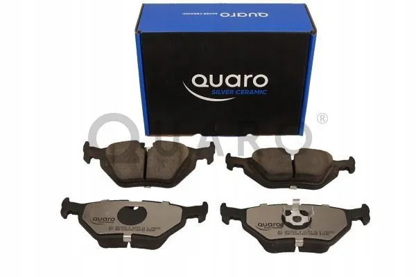 quaro-qp3757c-klocki-ham-producent-czesci-quaro