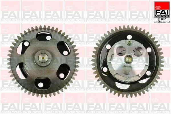 fai-op204-pompa-oleju-ford-transit-stan-nowy
