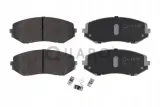quaro-qp3907-klocki-ham-stan-nowy